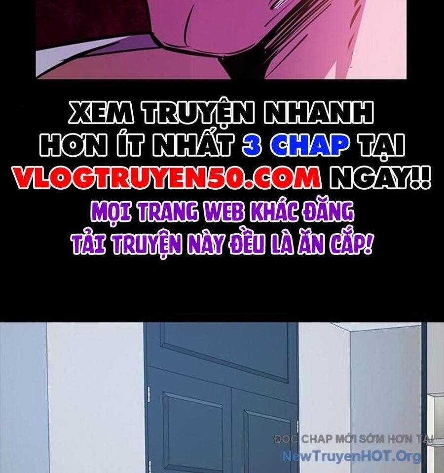 Killing Field - Chapter 16 - Page 151