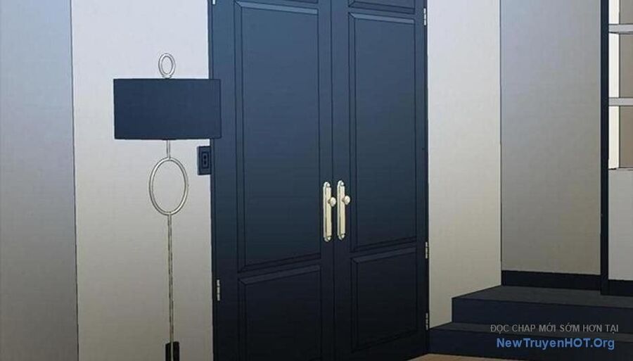 Killing Field - Chapter 16 - Page 152