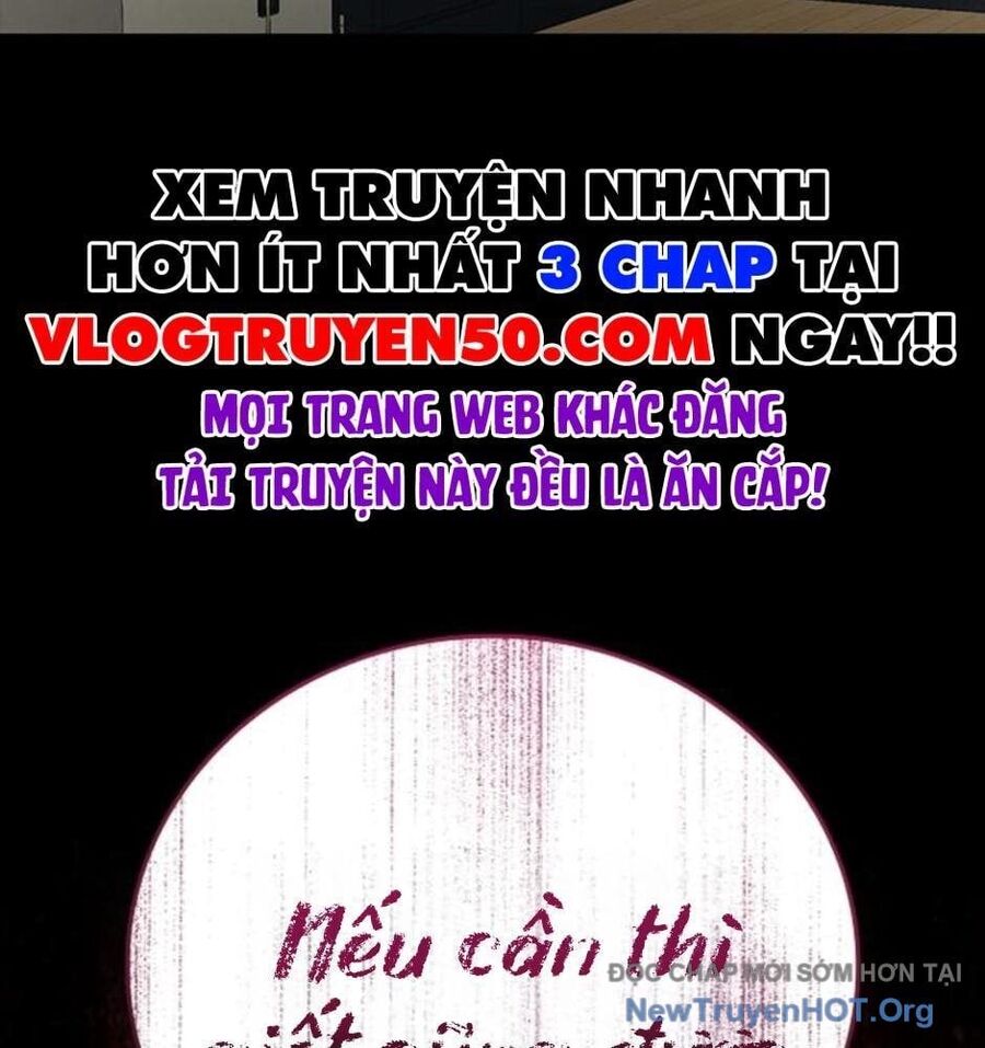 Killing Field - Chapter 16 - Page 153