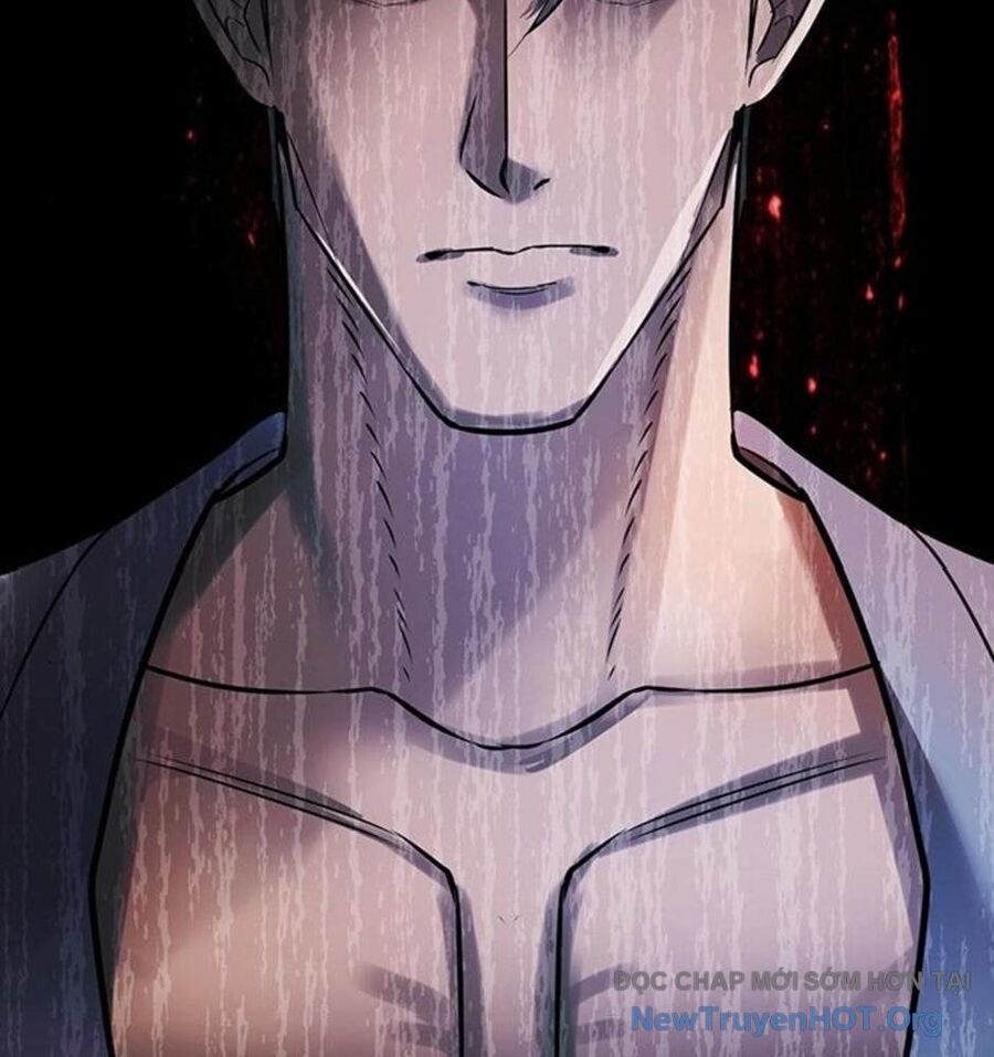 Killing Field - Chapter 16 - Page 155