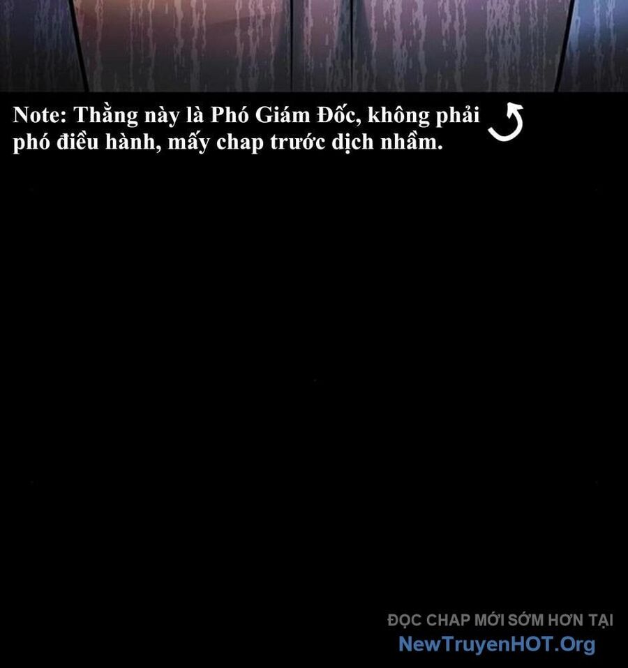 Killing Field - Chapter 16 - Page 156