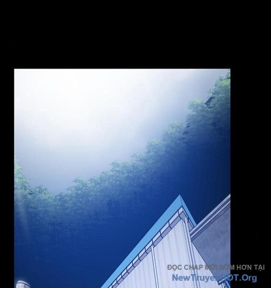 Killing Field - Chapter 16 - Page 157