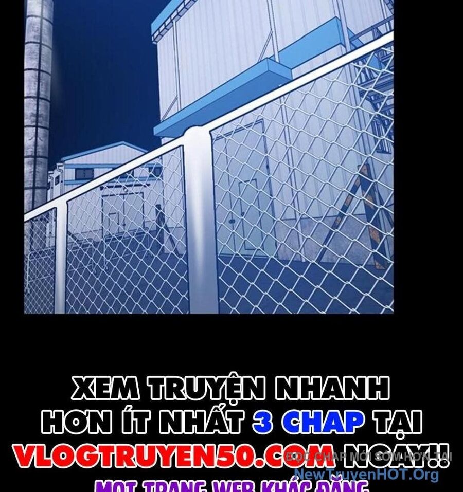 Killing Field - Chapter 16 - Page 158