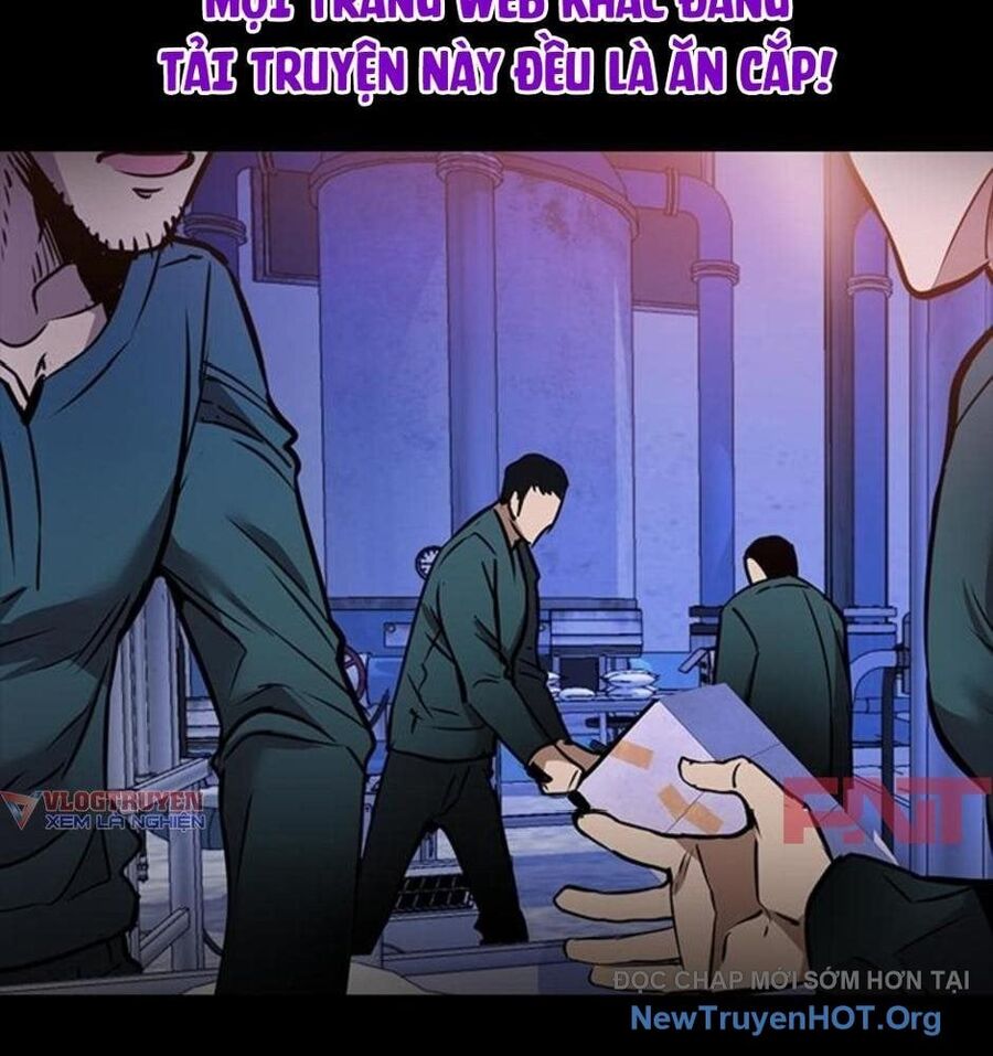 Killing Field - Chapter 16 - Page 159