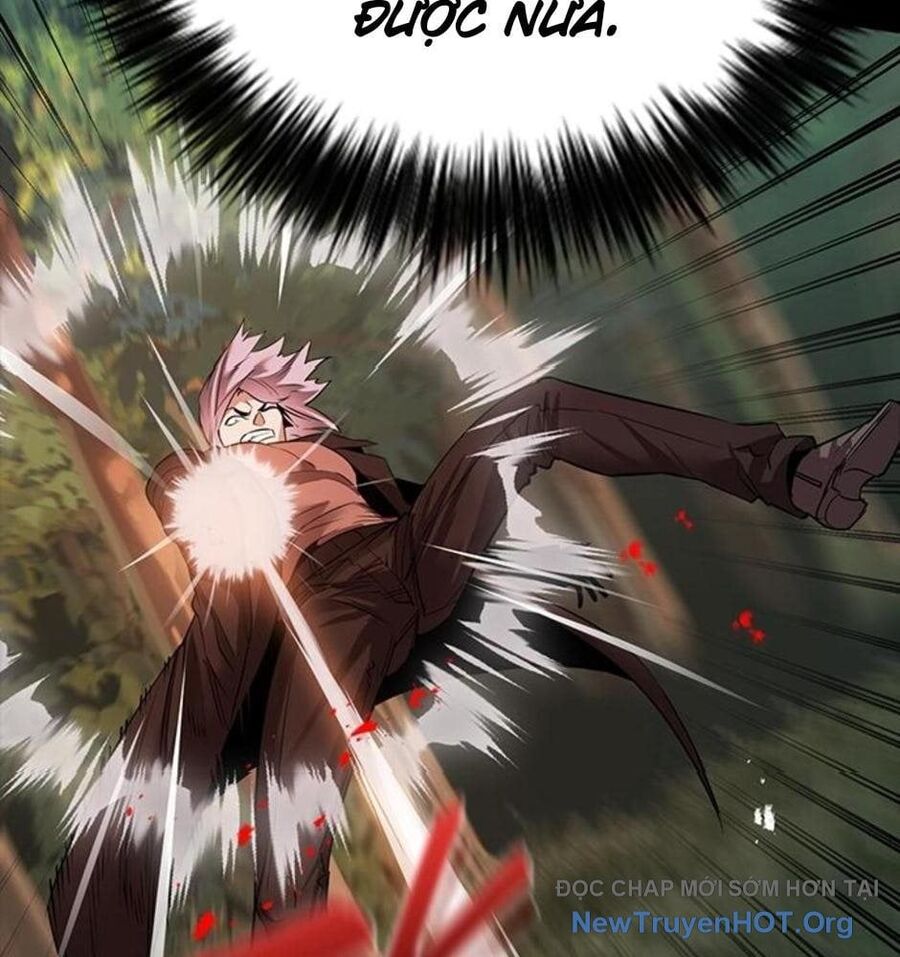 Killing Field - Chapter 16 - Page 16