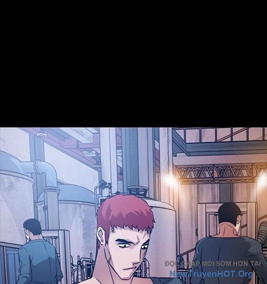 Killing Field - Chapter 16 - Page 160