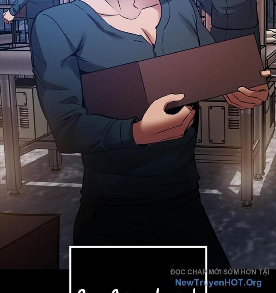 Killing Field - Chapter 16 - Page 161