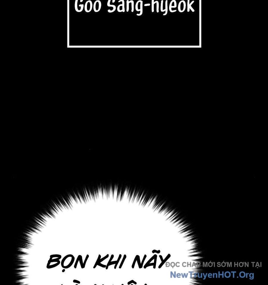 Killing Field - Chapter 16 - Page 162