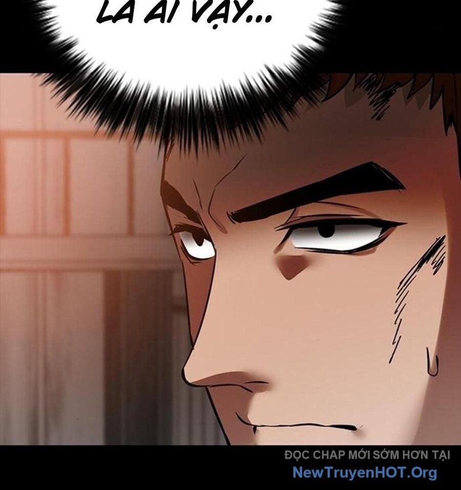 Killing Field - Chapter 16 - Page 163