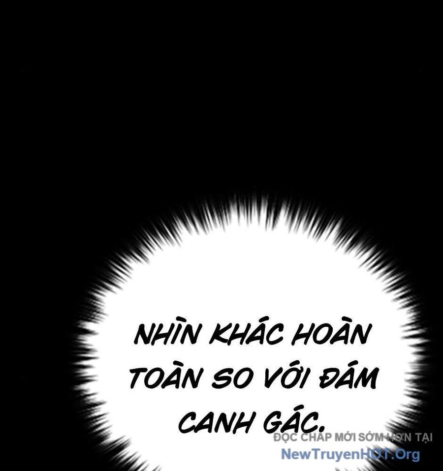 Killing Field - Chapter 16 - Page 164