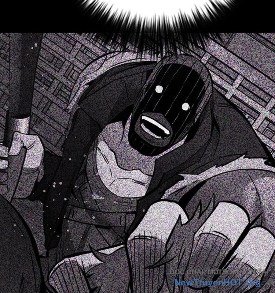 Killing Field - Chapter 16 - Page 165