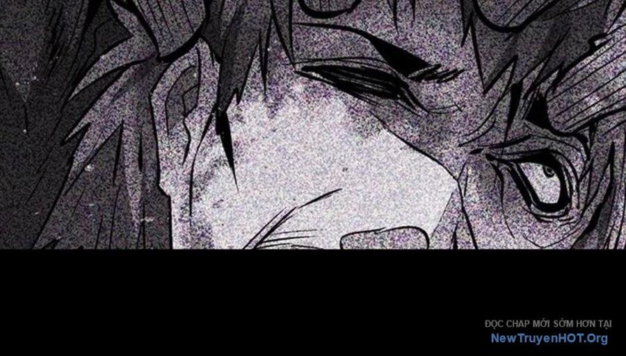 Killing Field - Chapter 16 - Page 166