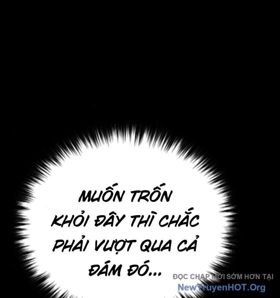 Killing Field - Chapter 16 - Page 167