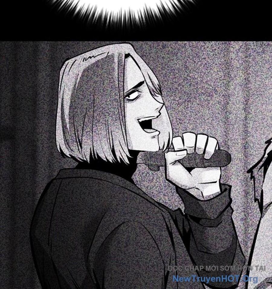 Killing Field - Chapter 16 - Page 168