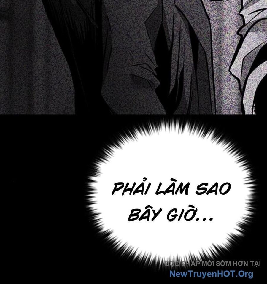 Killing Field - Chapter 16 - Page 169