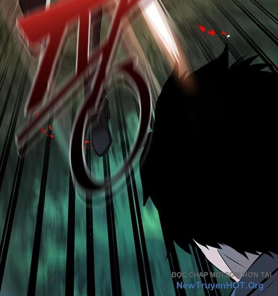 Killing Field - Chapter 16 - Page 17