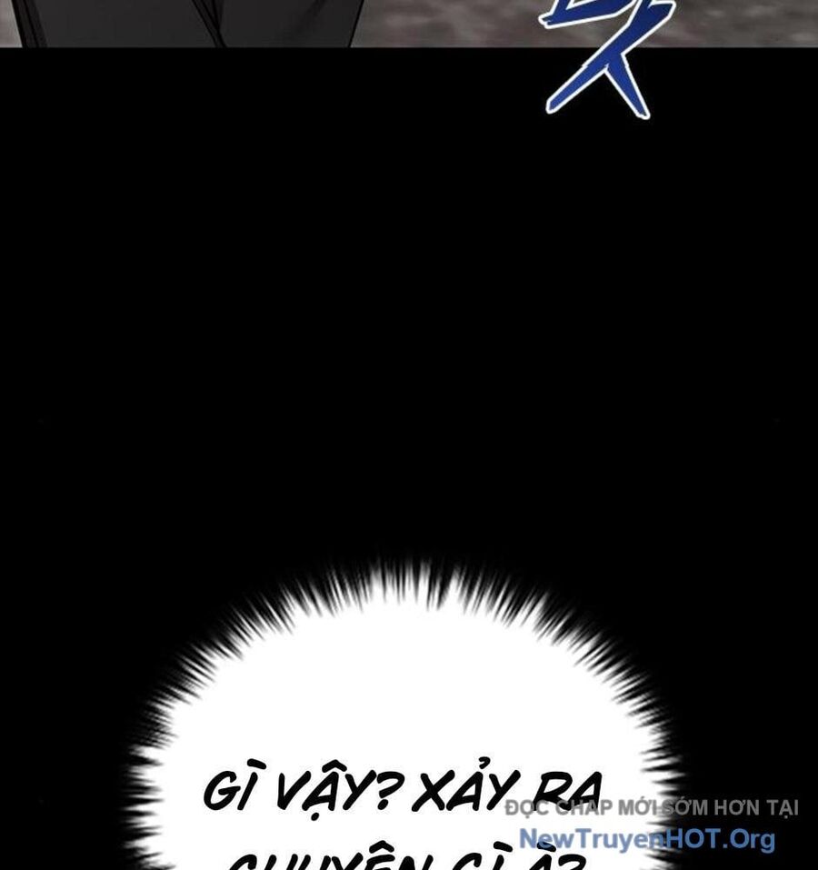 Killing Field - Chapter 16 - Page 172