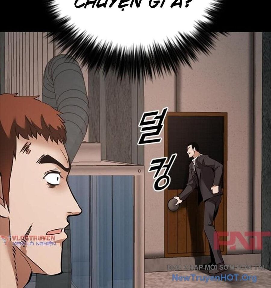 Killing Field - Chapter 16 - Page 173