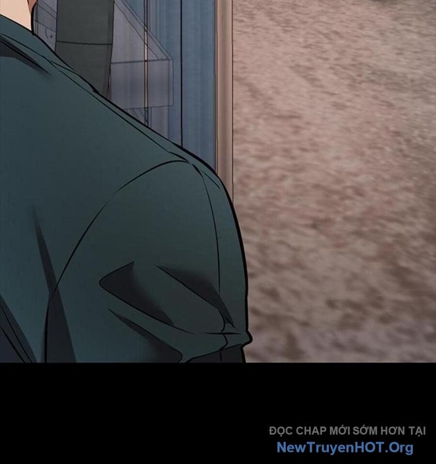 Killing Field - Chapter 16 - Page 174