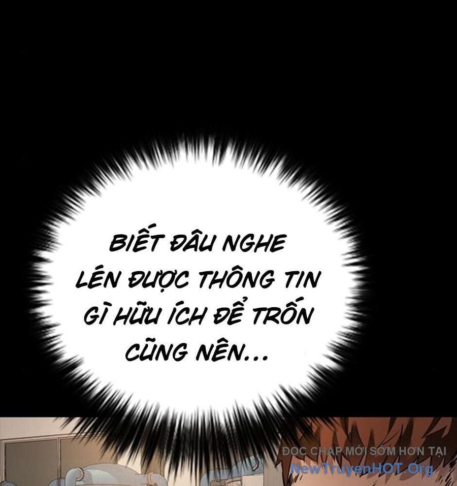 Killing Field - Chapter 16 - Page 175