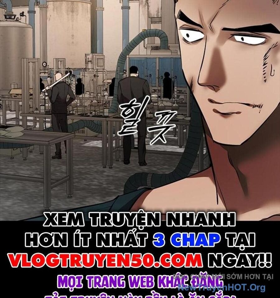 Killing Field - Chapter 16 - Page 176