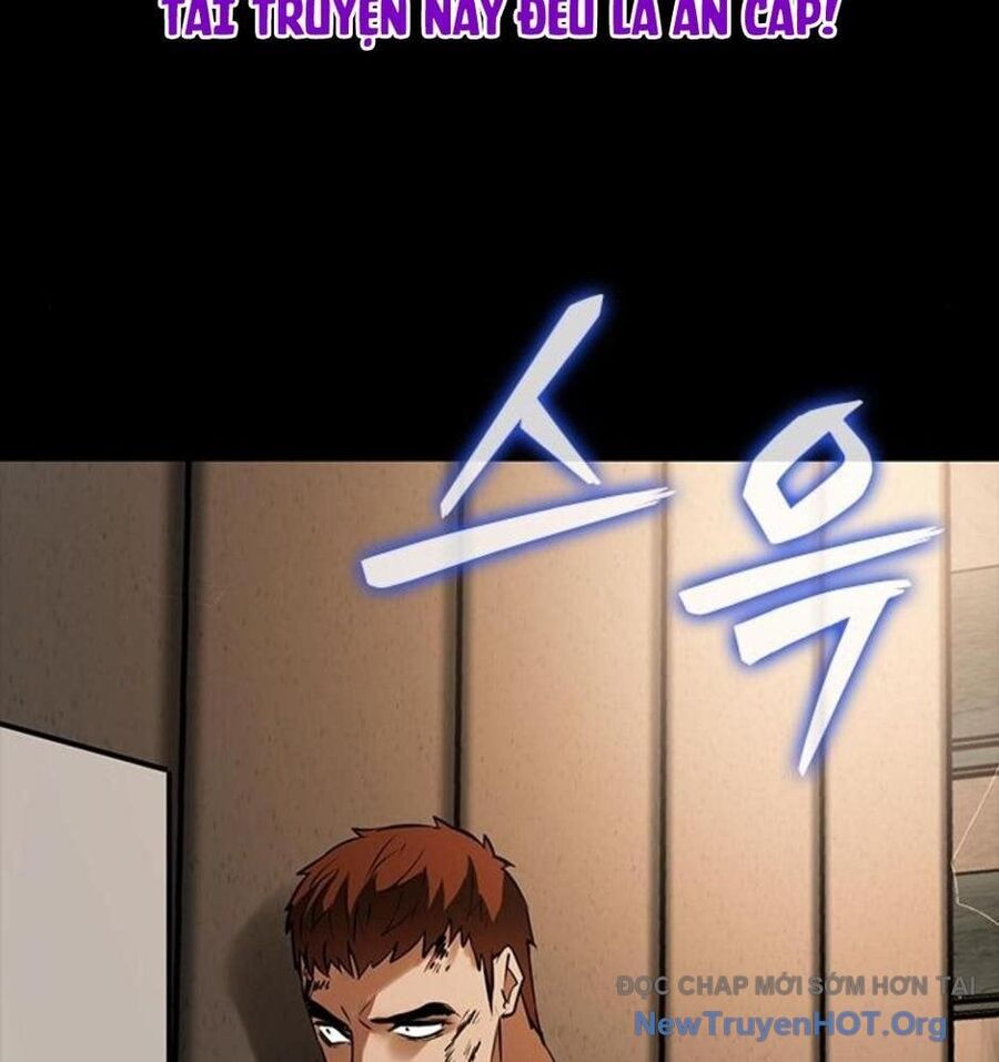 Killing Field - Chapter 16 - Page 177