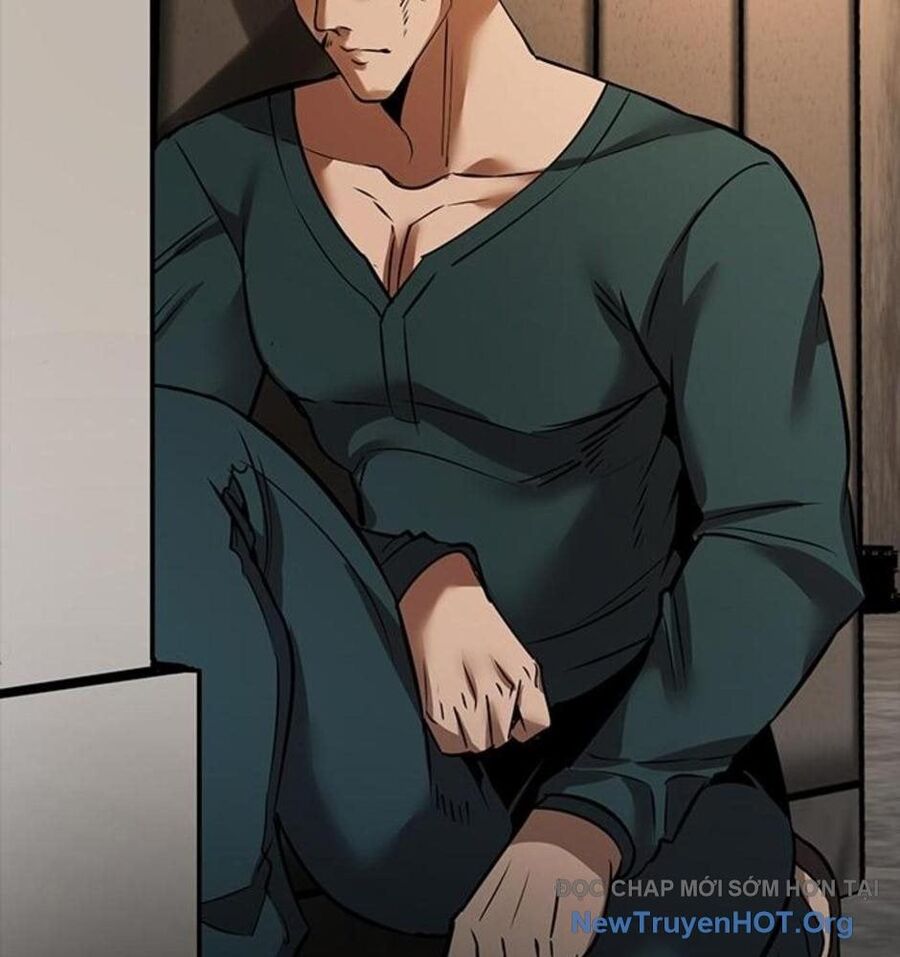 Killing Field - Chapter 16 - Page 178