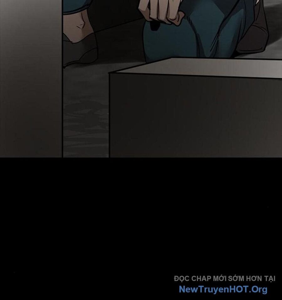 Killing Field - Chapter 16 - Page 179