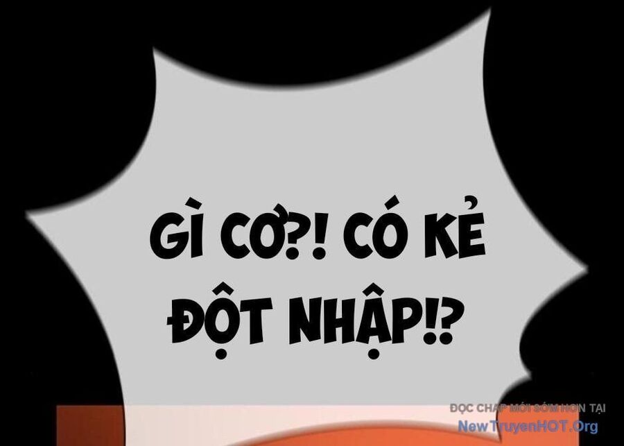 Killing Field - Chapter 16 - Page 180