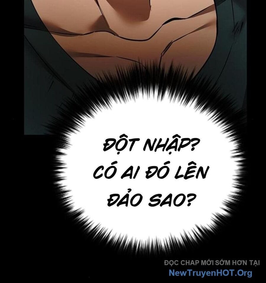 Killing Field - Chapter 16 - Page 182