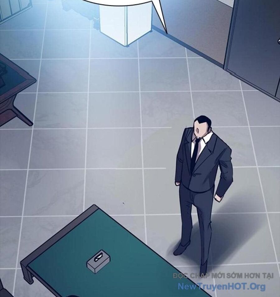 Killing Field - Chapter 16 - Page 184