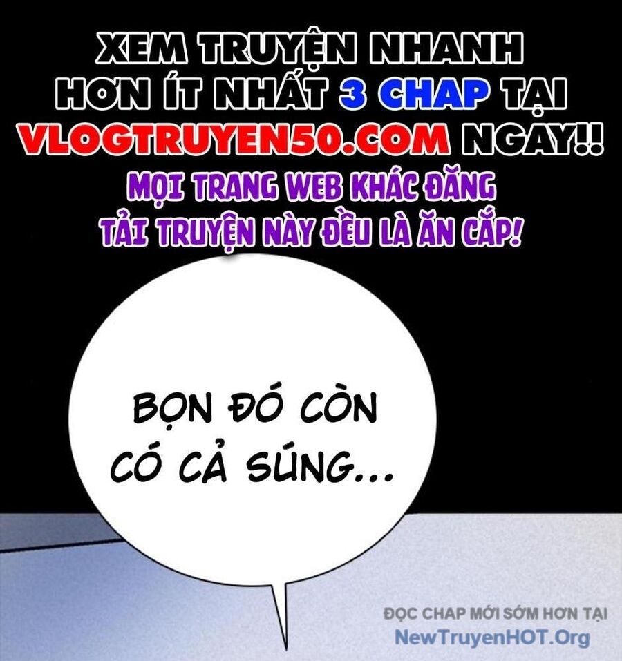 Killing Field - Chapter 16 - Page 186