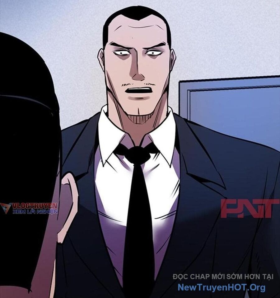 Killing Field - Chapter 16 - Page 187