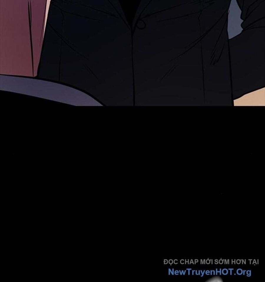 Killing Field - Chapter 16 - Page 188