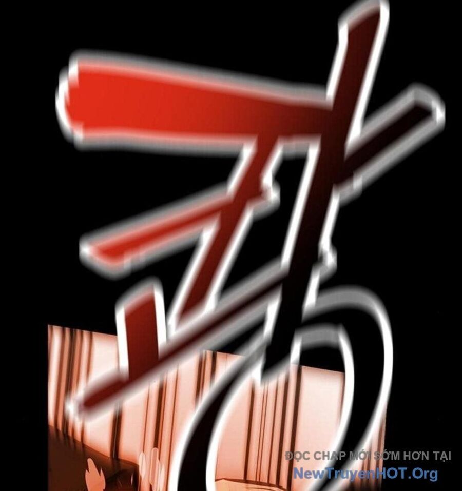 Killing Field - Chapter 16 - Page 189