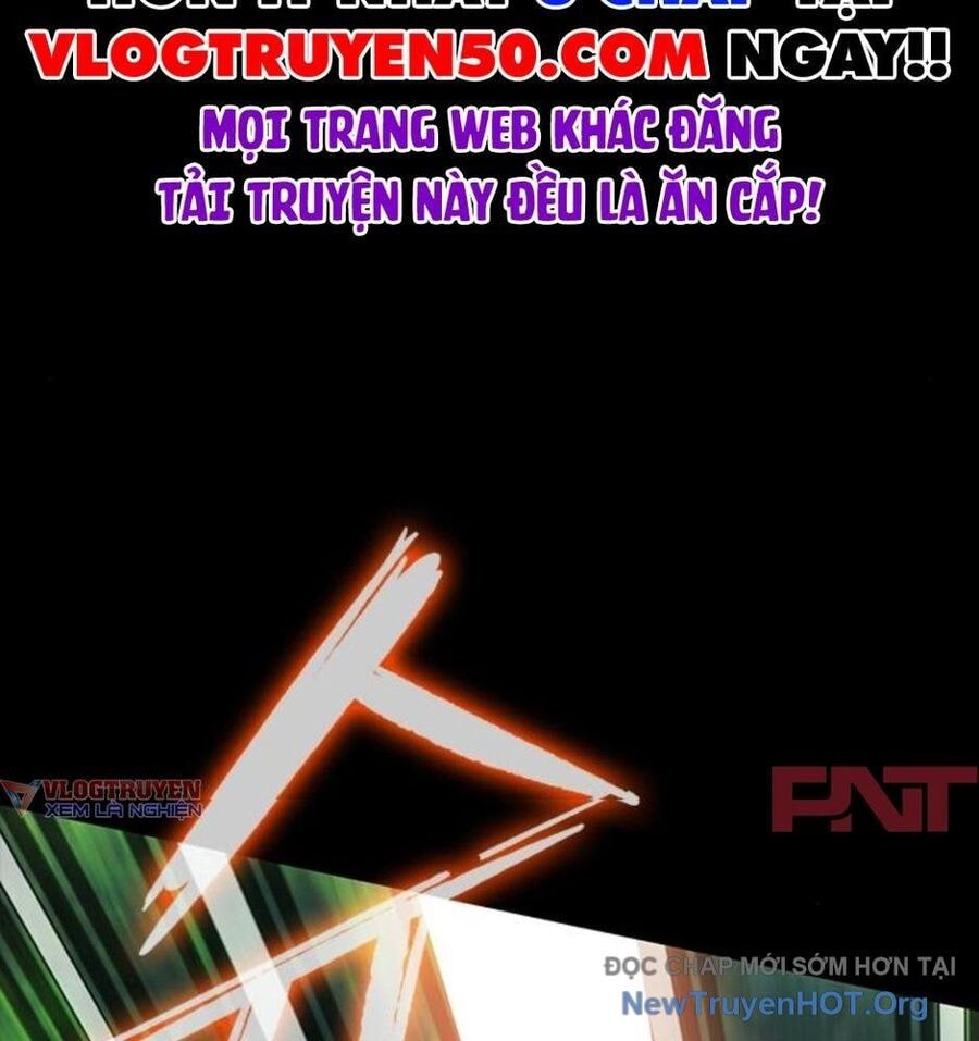 Killing Field - Chapter 16 - Page 19