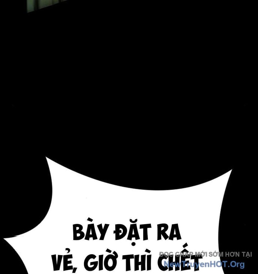 Killing Field - Chapter 16 - Page 191