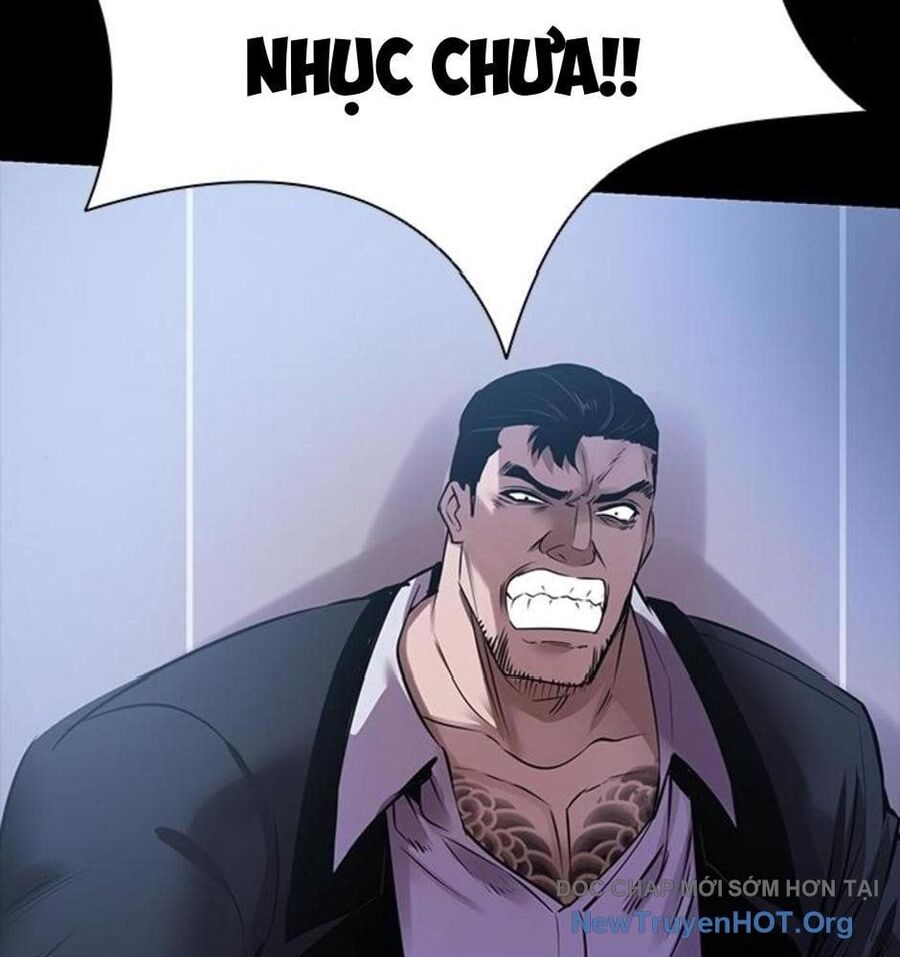 Killing Field - Chapter 16 - Page 192