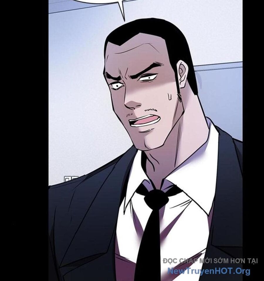 Killing Field - Chapter 16 - Page 196