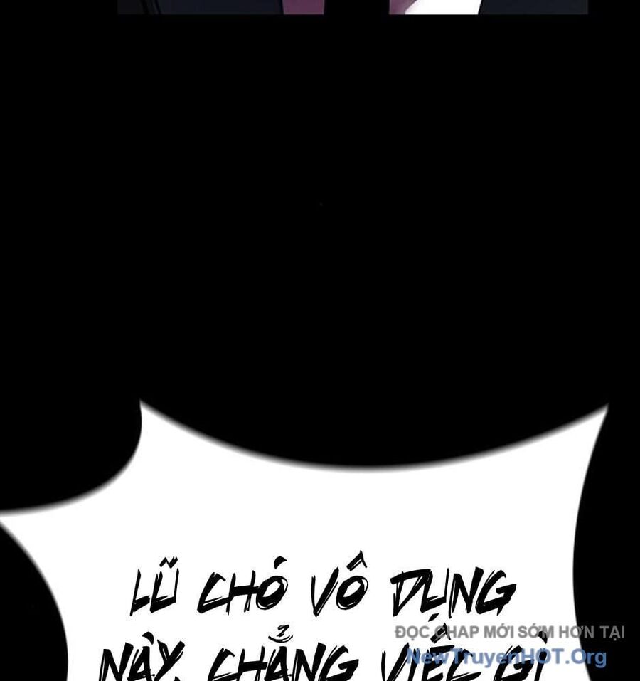 Killing Field - Chapter 16 - Page 197