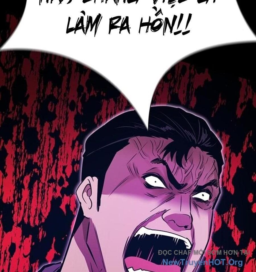 Killing Field - Chapter 16 - Page 198