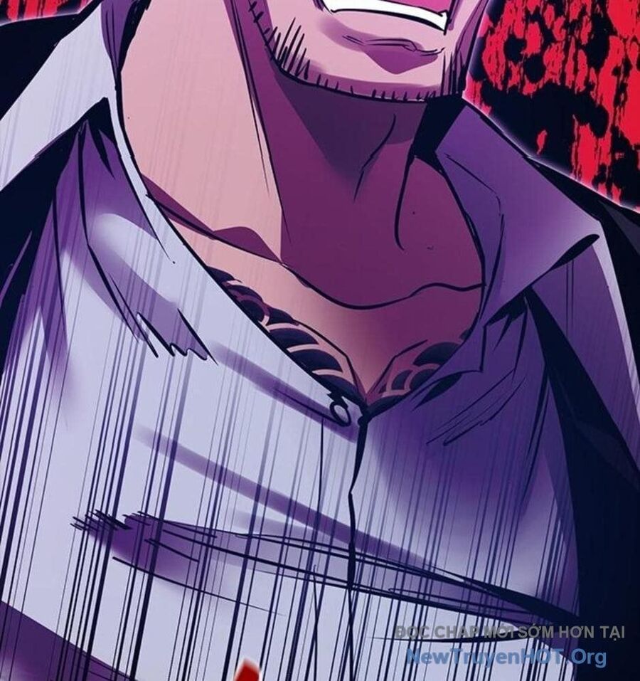 Killing Field - Chapter 16 - Page 199