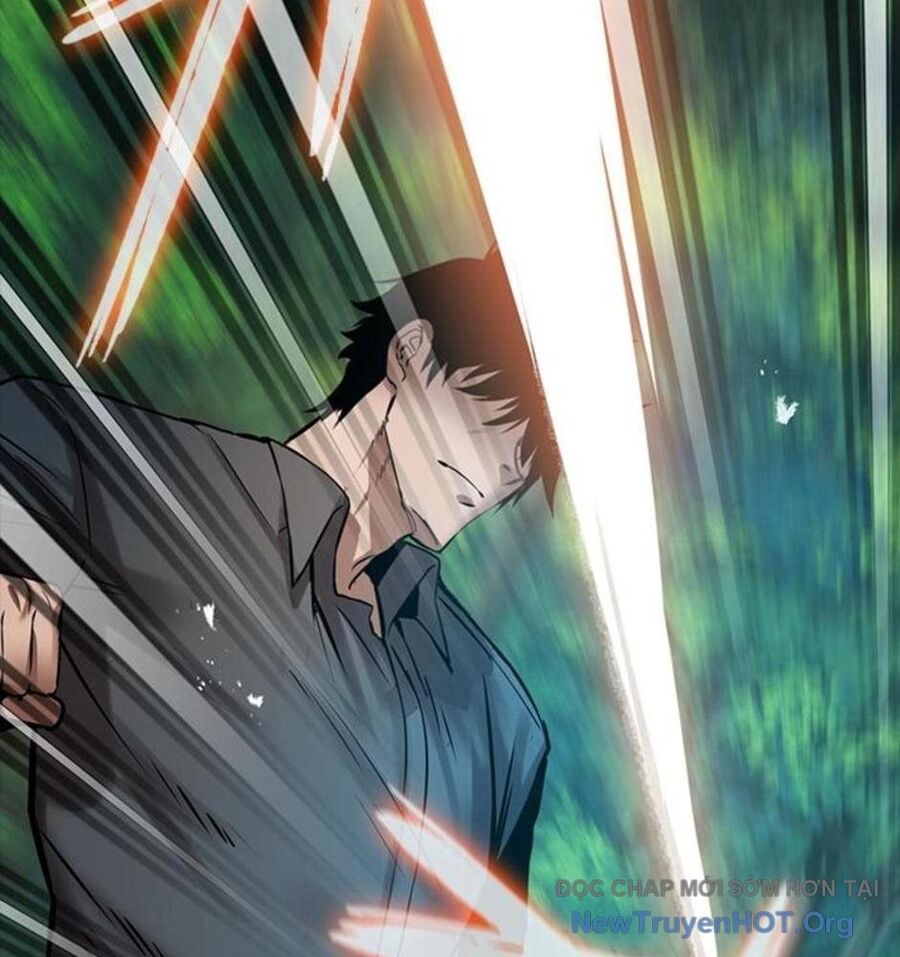 Killing Field - Chapter 16 - Page 20