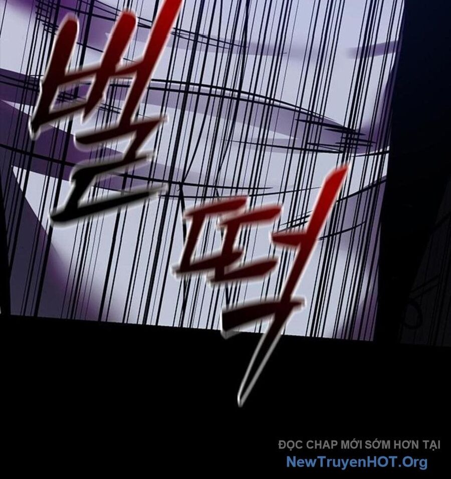 Killing Field - Chapter 16 - Page 200