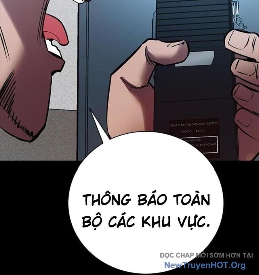 Killing Field - Chapter 16 - Page 202