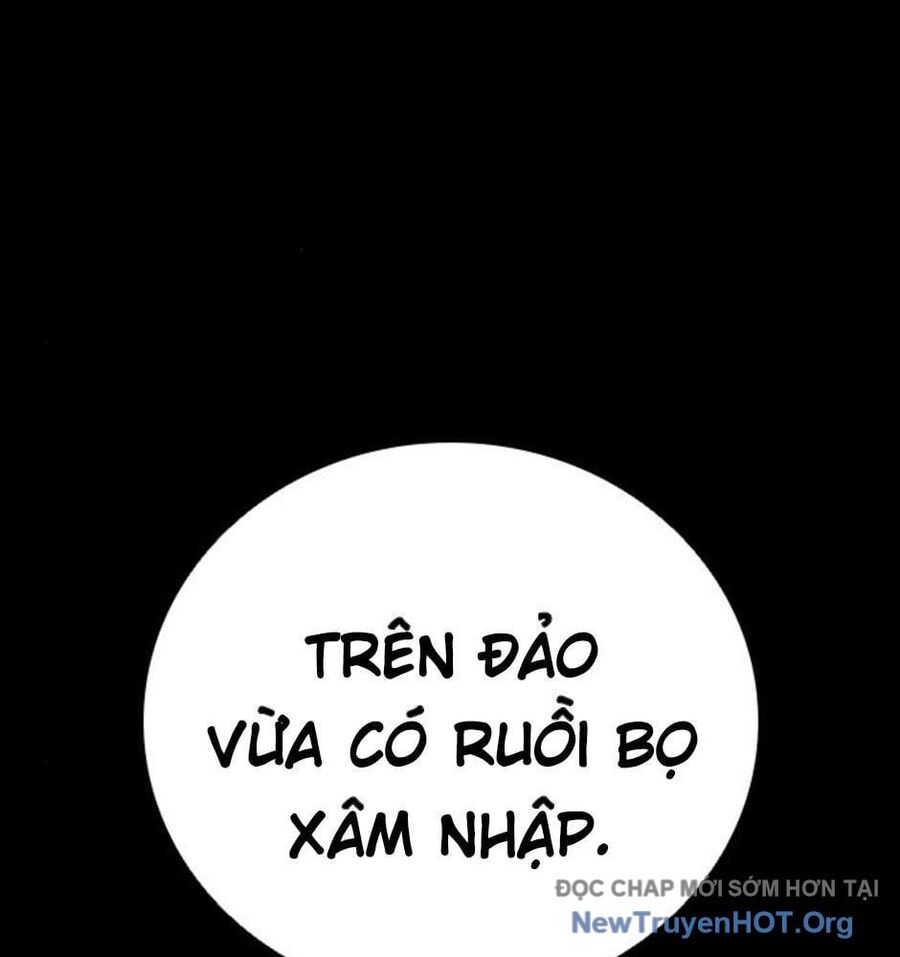 Killing Field - Chapter 16 - Page 203