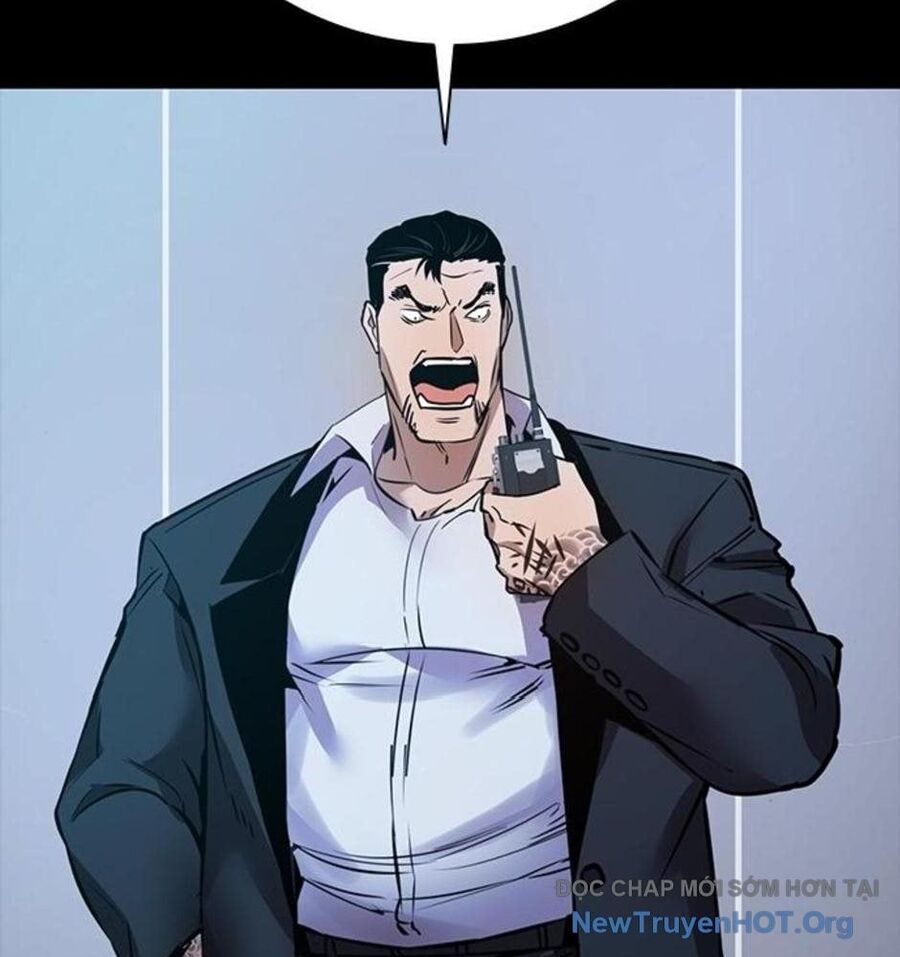 Killing Field - Chapter 16 - Page 204