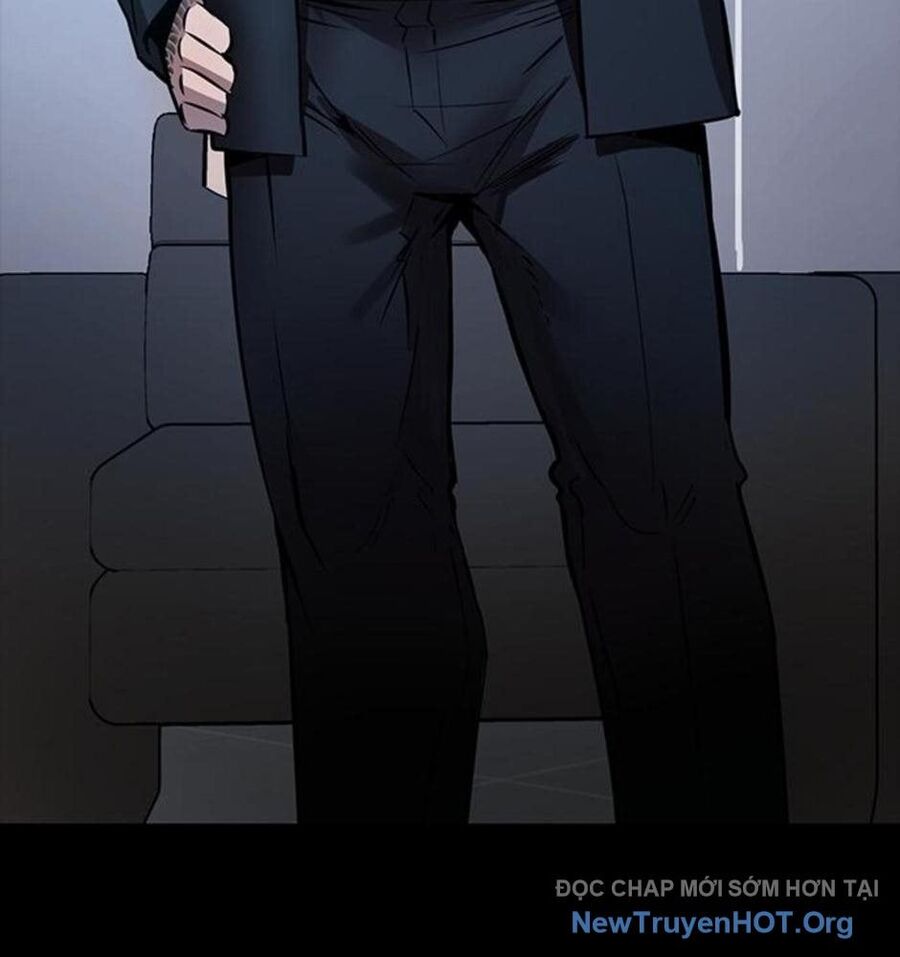 Killing Field - Chapter 16 - Page 205