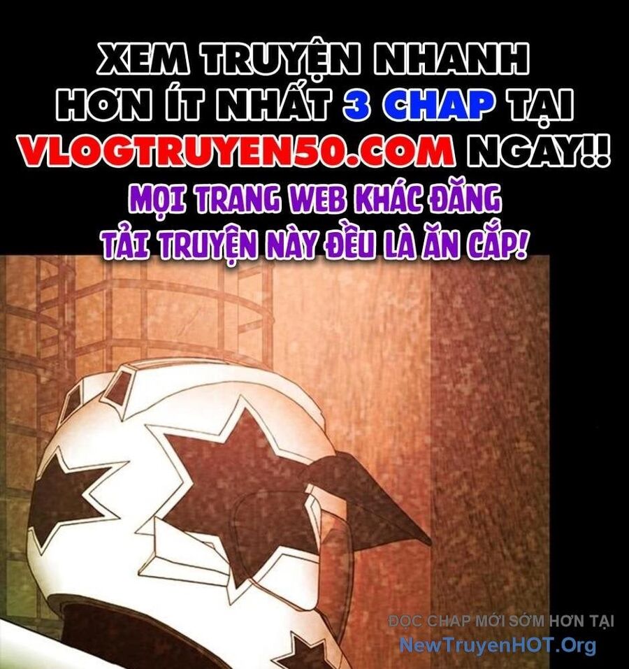 Killing Field - Chapter 16 - Page 206