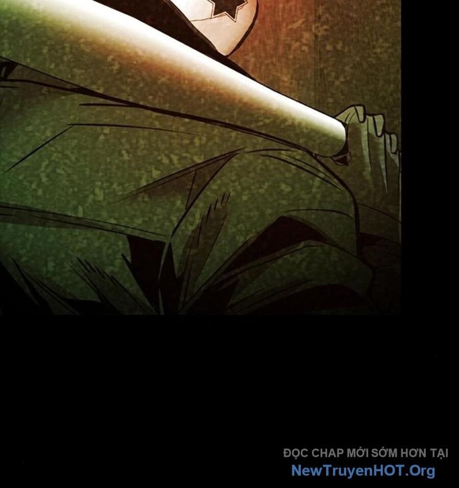 Killing Field - Chapter 16 - Page 207